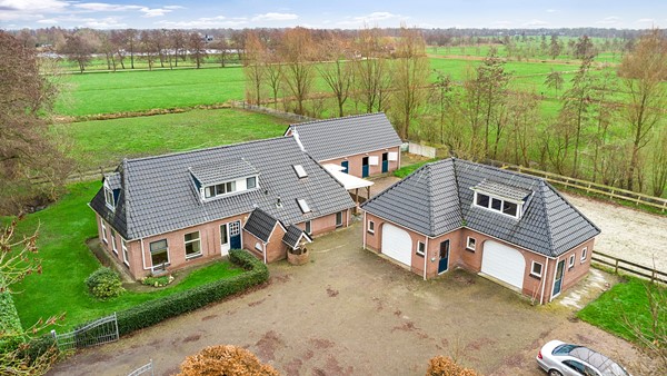 Bombay 6, 9863TD Doezum